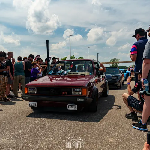 2025 Cars For A Cause photo 102